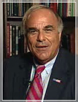 Governor Edward G. Rendell 